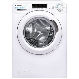 Candy CS34 1062DE/2-S