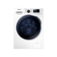 Samsung WD8NK52E0AW - cena, porovnanie