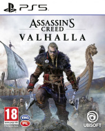 Assassin's Creed: Valhalla - cena, porovnanie