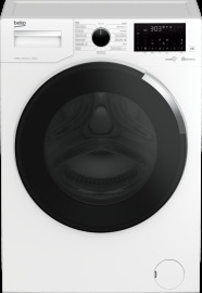 Beko WTV 8644 CSXWAD