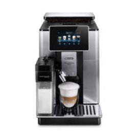 Delonghi ECAM 610.74