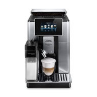 Delonghi ECAM 610.74 - cena, porovnanie