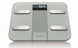 Laica PS7005