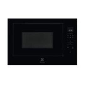 Electrolux KMFD264TE