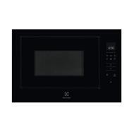 Electrolux KMFD264TE - cena, porovnanie