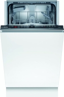 Bosch SPV2HKX41E - cena, porovnanie