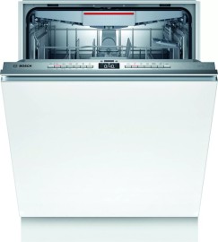 Bosch SMV4HVX31E