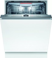 Bosch SMV4HVX31E - cena, porovnanie