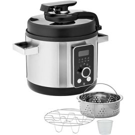 WMF Lono 8v1