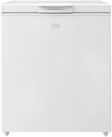 Beko HS 221530N