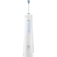 Braun Oral-B Aquacare 4 - cena, porovnanie