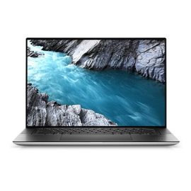 Dell XPS 15 9500-24800