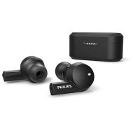 Philips TAT5505 - cena, porovnanie