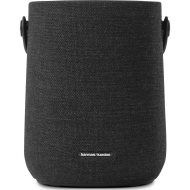 Harman/Kardon Citation 200 - cena, porovnanie