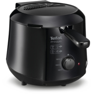 Tefal FF2308 - cena, porovnanie