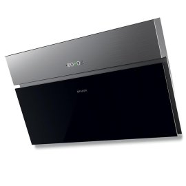 Faber Onyx-V X/V A90