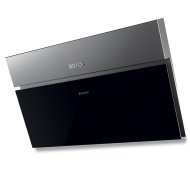 Faber Onyx-V X/V A90 - cena, porovnanie