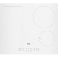 Beko HII64200FMTW - cena, porovnanie