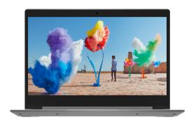 Lenovo IdeaPad 82GW002GCK