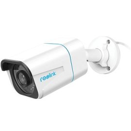 Reolink RLC-810A