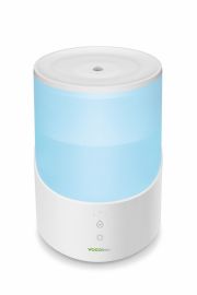 Vocolinc MistFlow Air Humidifier VH1