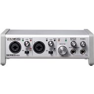 Tascam Series 102i - cena, porovnanie