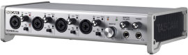 Tascam Series 208i