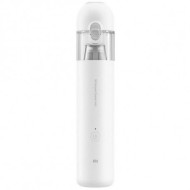 Xiaomi Mi Vacuum Cleaner mini