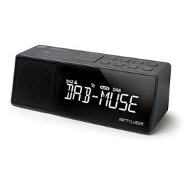 Muse M-172DBT