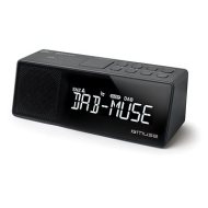 Muse M-172DBT - cena, porovnanie