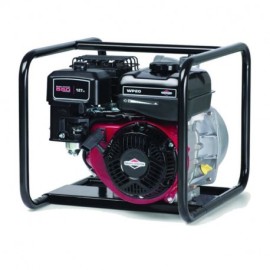 Briggs & Stratton WP 2-35