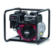 Briggs & Stratton WP 2-35 - cena, porovnanie