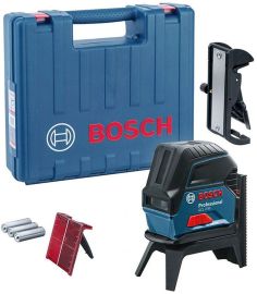 Bosch GCL 2-50 C