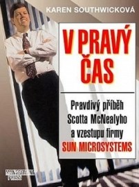 V pravý čas