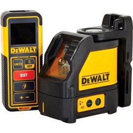 Dewalt DW0889CG