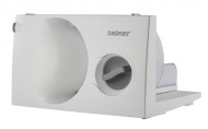 Zelmer ZFS0916 - cena, porovnanie