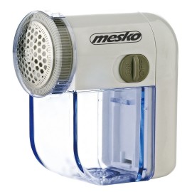 Mesko MS 9610