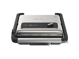 Tefal GC2428