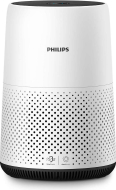 Philips AC0820 - cena, porovnanie