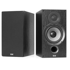 Elac Debut B6.2