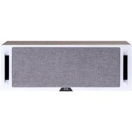 Elac Debut Reference DCR 52 - cena, porovnanie