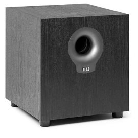 Elac Debut S10.2