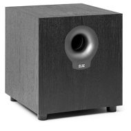 Elac Debut S10.2 - cena, porovnanie