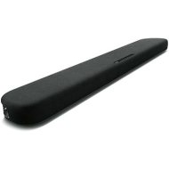 Yamaha SR-B20A - cena, porovnanie