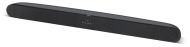 TCL TS6100 - cena, porovnanie