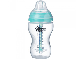 Tommee Tippee Anti-Colic C2N 340ml