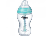 Tommee Tippee Anti-Colic C2N 340ml - cena, porovnanie