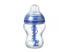 Tommee Tippee Anti-Colic C2N 260ml