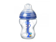 Tommee Tippee Anti-Colic C2N 260ml - cena, porovnanie