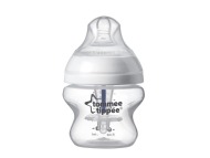 Tommee Tippee Anti-Colic C2N 150ml - cena, porovnanie